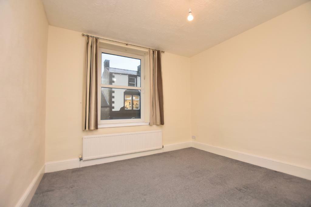 Additional property image - New Market Street, Clitheroe, BB7 2JW