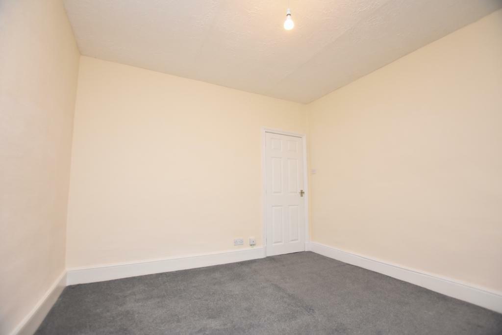 Additional property image - New Market Street, Clitheroe, BB7 2JW