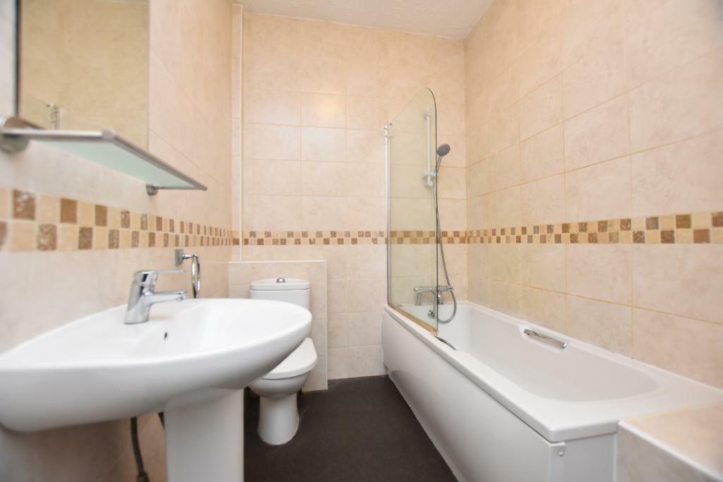 Additional property image - New Market Street, Clitheroe, BB7 2JW