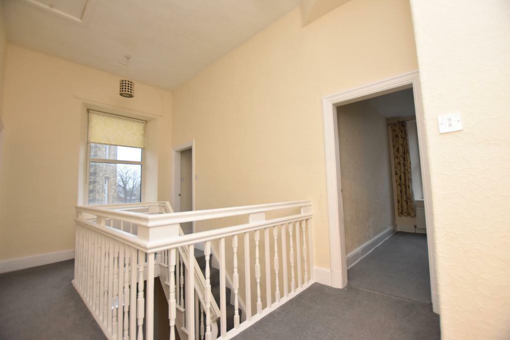 Additional property image - New Market Street, Clitheroe, BB7 2JW