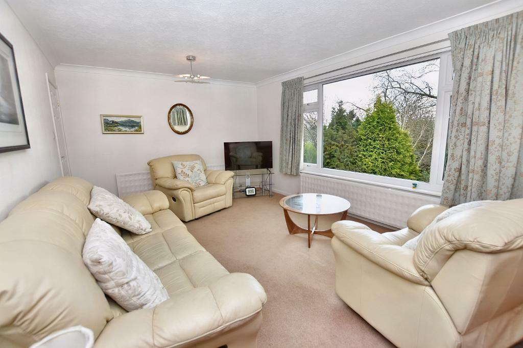 Additional property image - Southcliffe, Great Harwood, BB6 7PP