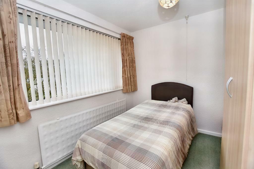 Additional property image - Southcliffe, Great Harwood, BB6 7PP
