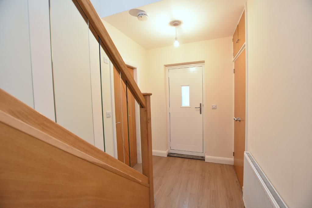 Additional property image - Eastfield Drive, West Bradford, BB7 4TQ