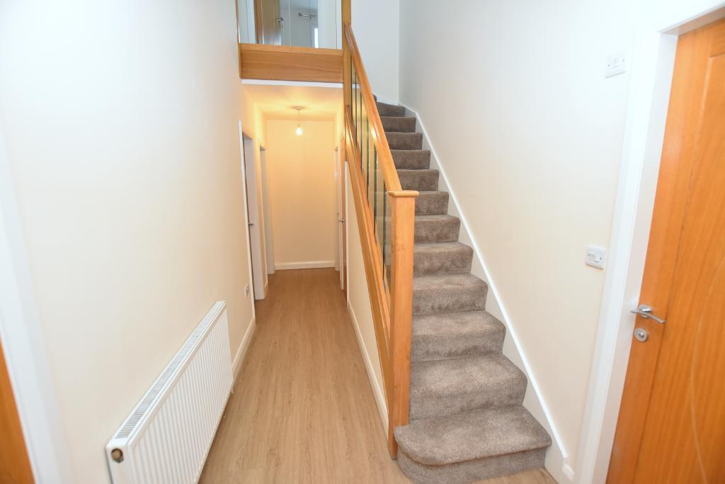 Additional property image - Eastfield Drive, West Bradford, BB7 4TQ