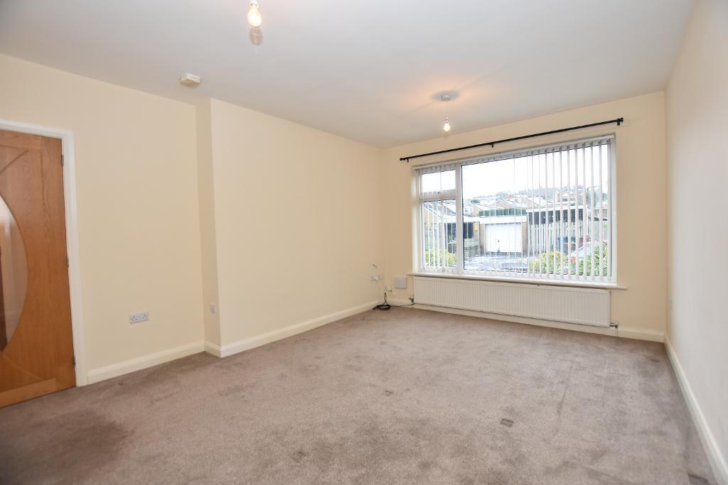 Additional property image - Eastfield Drive, West Bradford, BB7 4TQ