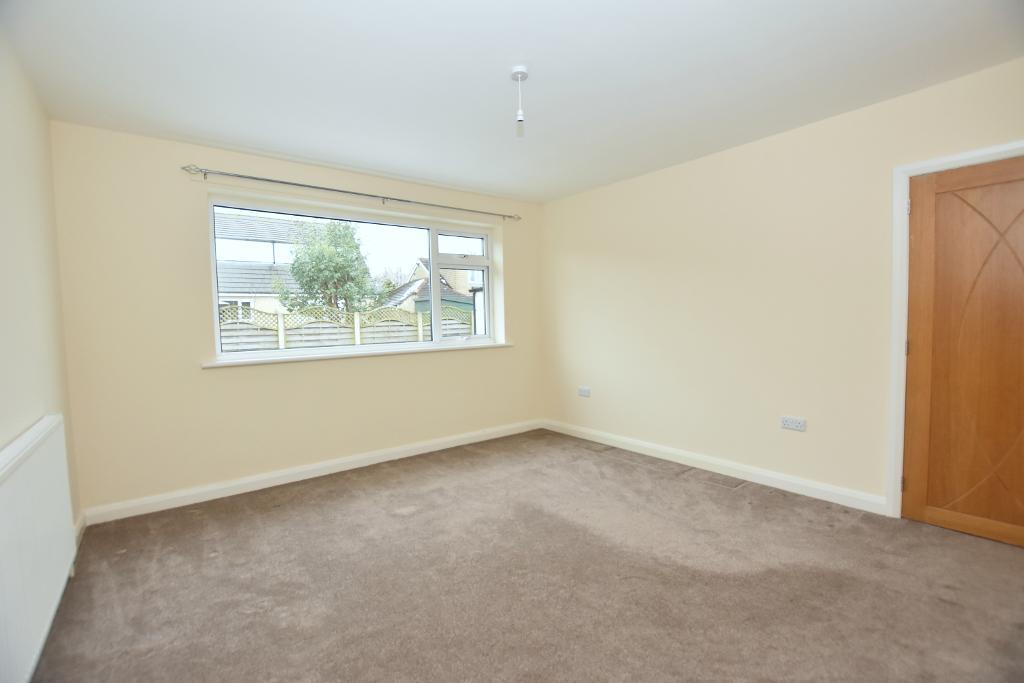 Additional property image - Eastfield Drive, West Bradford, BB7 4TQ