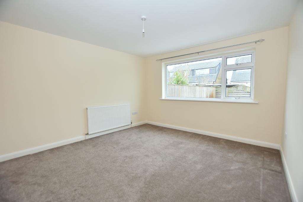 Additional property image - Eastfield Drive, West Bradford, BB7 4TQ