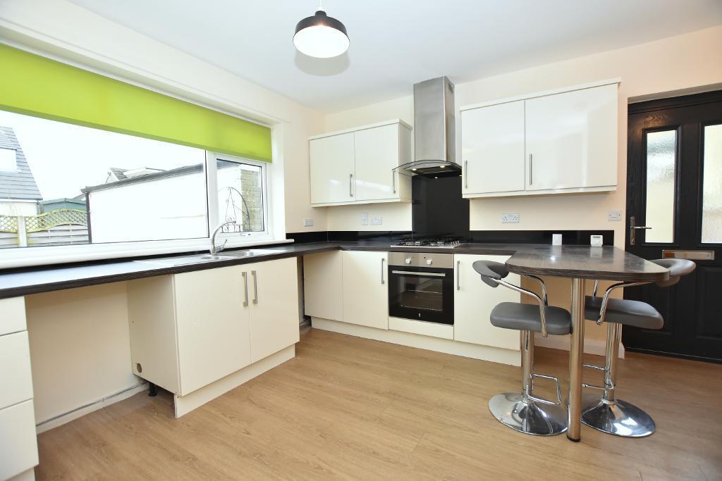 Additional property image - Eastfield Drive, West Bradford, BB7 4TQ