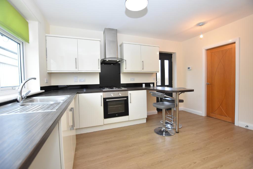 Additional property image - Eastfield Drive, West Bradford, BB7 4TQ