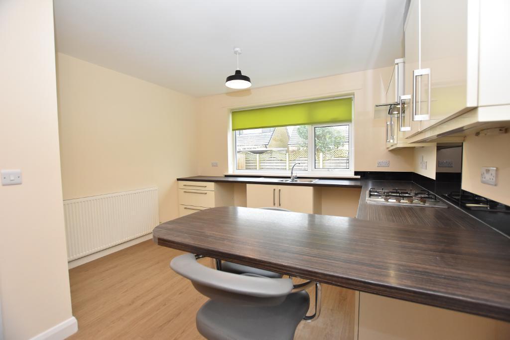 Additional property image - Eastfield Drive, West Bradford, BB7 4TQ