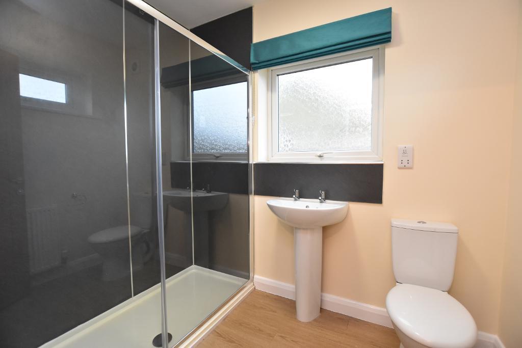 Additional property image - Eastfield Drive, West Bradford, BB7 4TQ