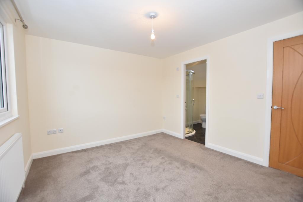 Additional property image - Eastfield Drive, West Bradford, BB7 4TQ