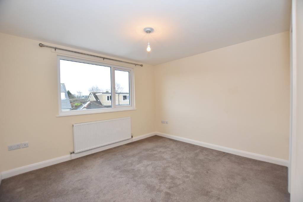 Additional property image - Eastfield Drive, West Bradford, BB7 4TQ