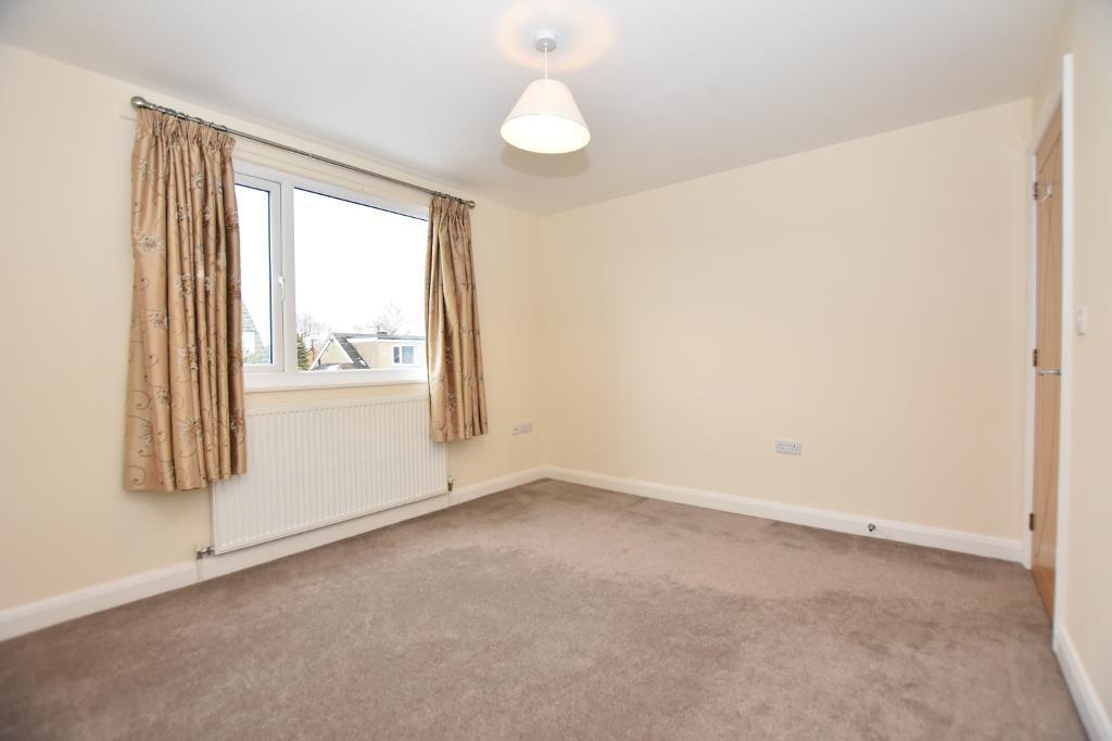 Additional property image - Eastfield Drive, West Bradford, BB7 4TQ