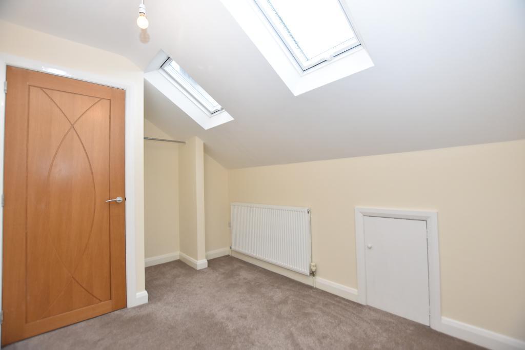 Additional property image - Eastfield Drive, West Bradford, BB7 4TQ