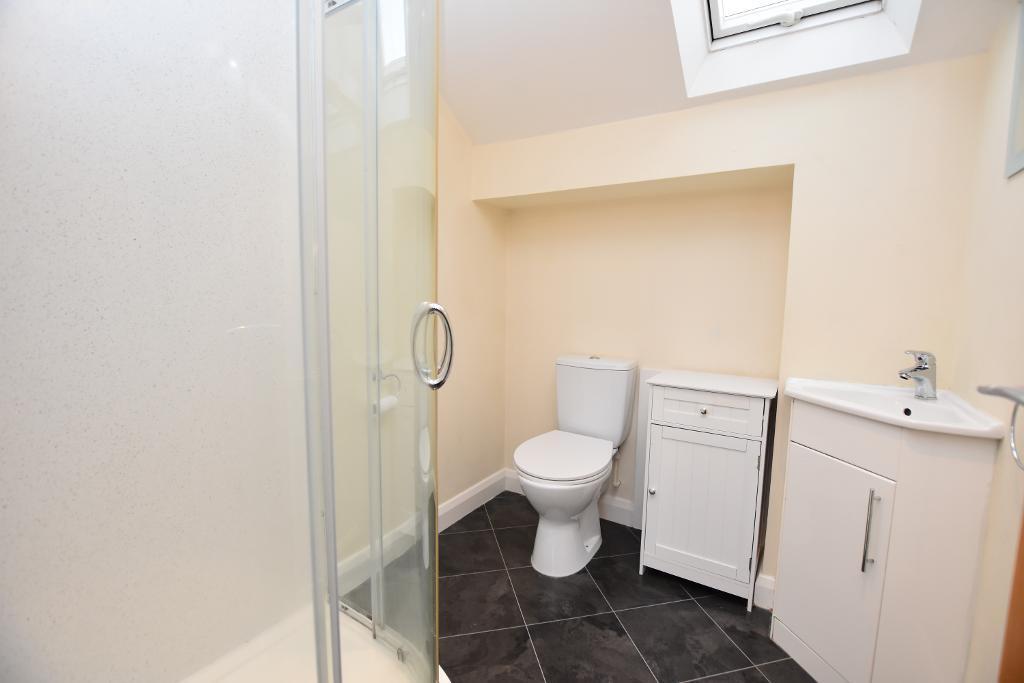 Additional property image - Eastfield Drive, West Bradford, BB7 4TQ
