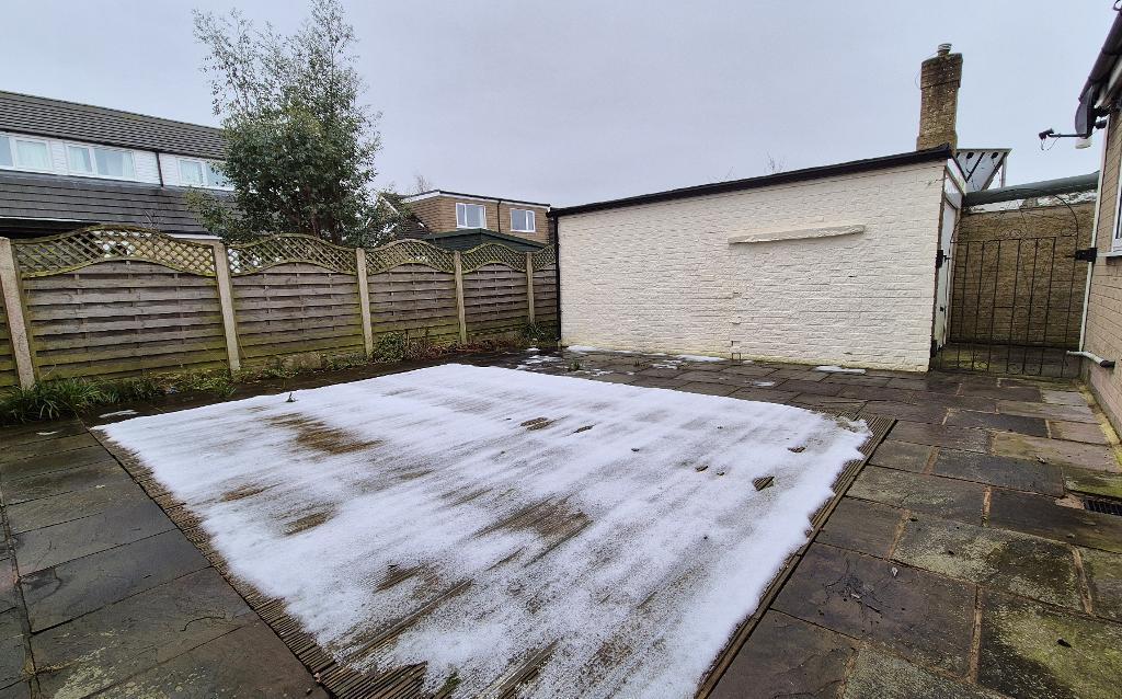 Additional property image - Eastfield Drive, West Bradford, BB7 4TQ