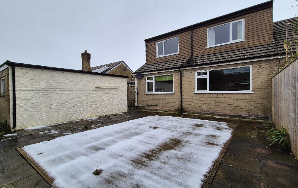 Additional property image - Eastfield Drive, West Bradford, BB7 4TQ