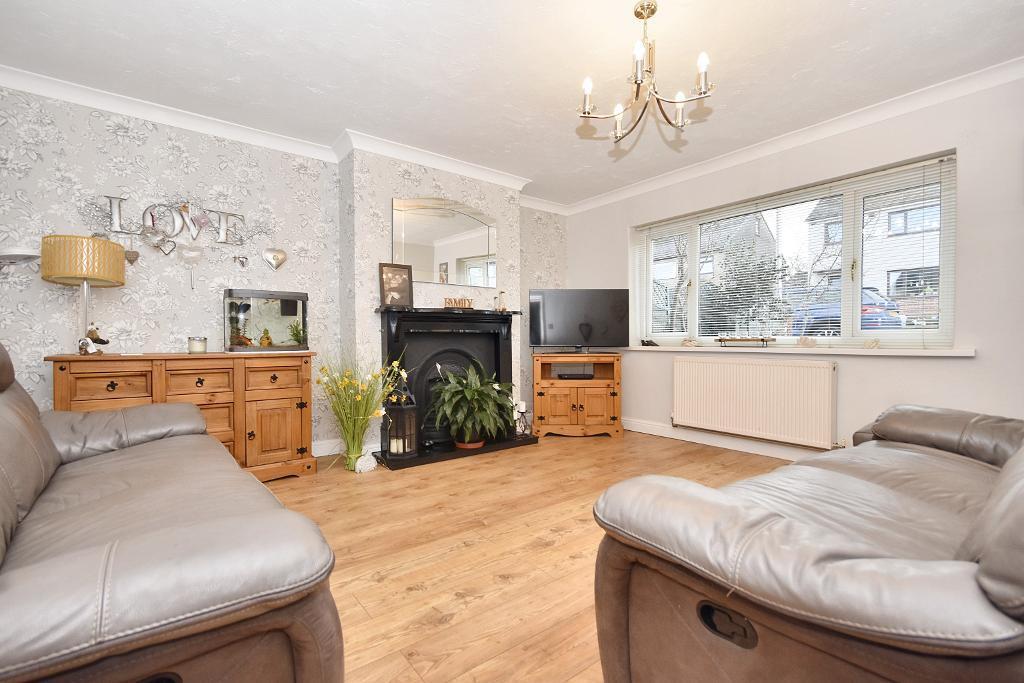 Additional property image - Mayfield Avenue, Clitheroe, Lancashire, BB7 1LB
