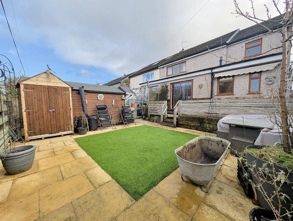 Additional property image - Mayfield Avenue, Clitheroe, Lancashire, BB7 1LB