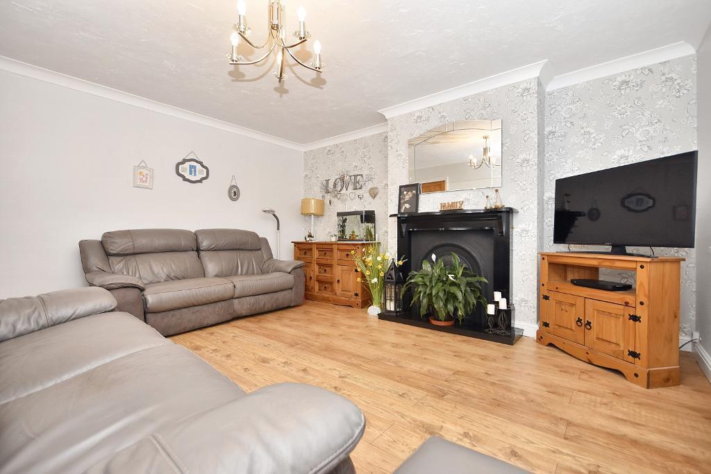 Additional property image - Mayfield Avenue, Clitheroe, Lancashire, BB7 1LB
