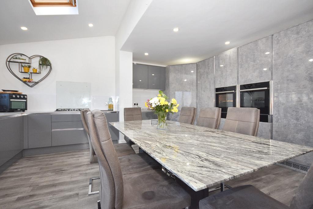 Additional property image - Mayfield Avenue, Clitheroe, Lancashire, BB7 1LB