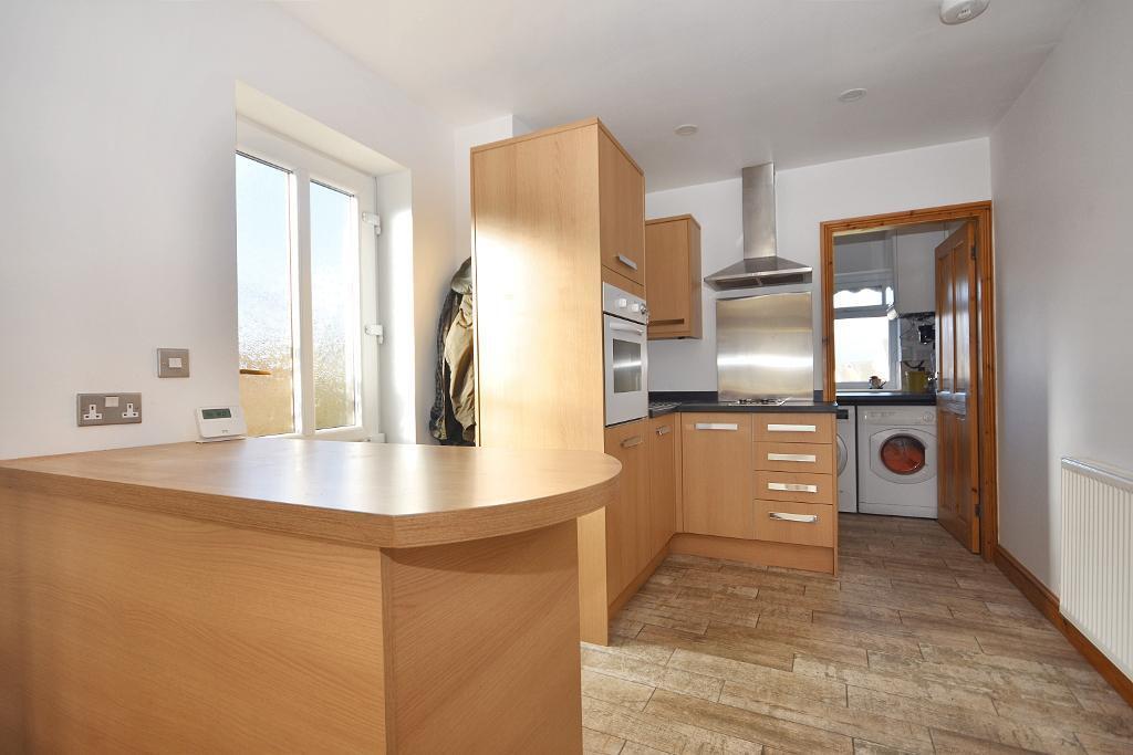 Additional property image - Mayfield Avenue, Clitheroe, Lancashire, BB7 1LB