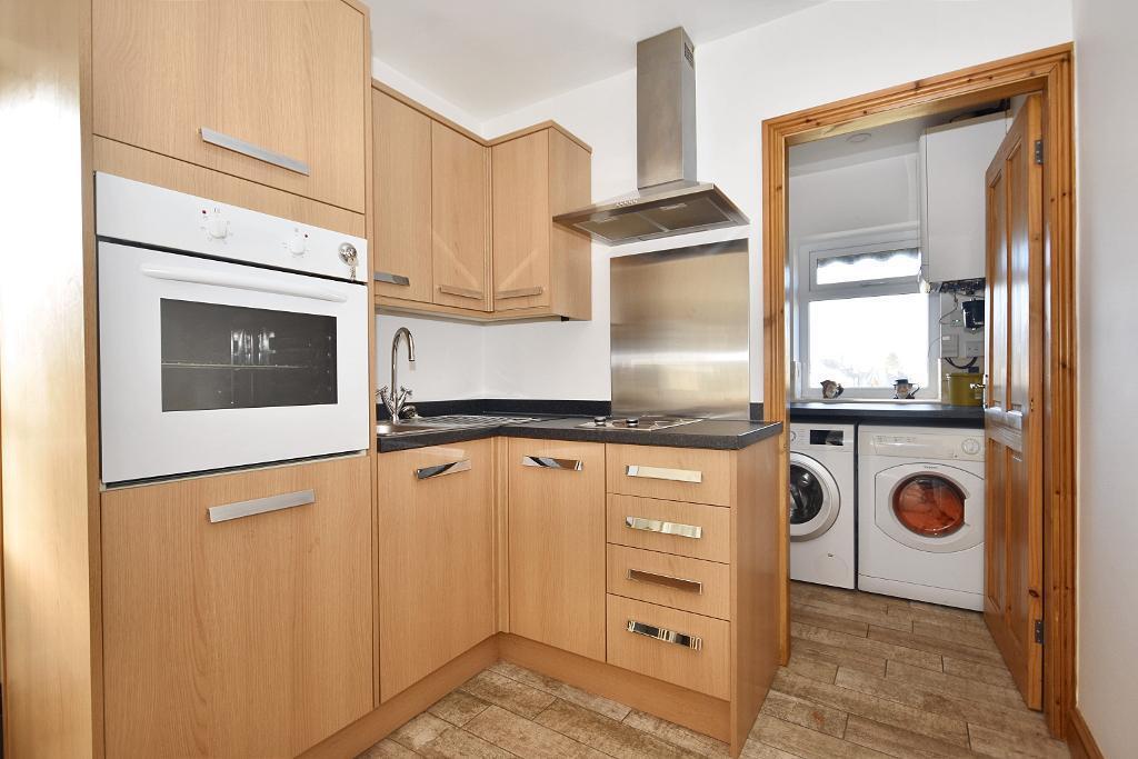 Additional property image - Mayfield Avenue, Clitheroe, Lancashire, BB7 1LB