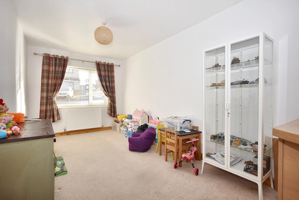 Additional property image - Mayfield Avenue, Clitheroe, Lancashire, BB7 1LB