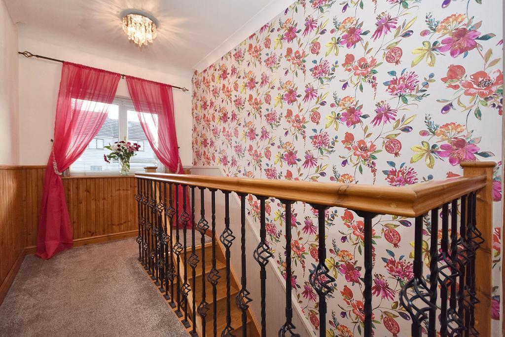 Additional property image - Mayfield Avenue, Clitheroe, Lancashire, BB7 1LB