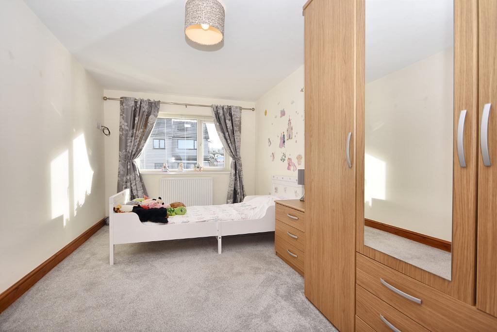 Additional property image - Mayfield Avenue, Clitheroe, Lancashire, BB7 1LB