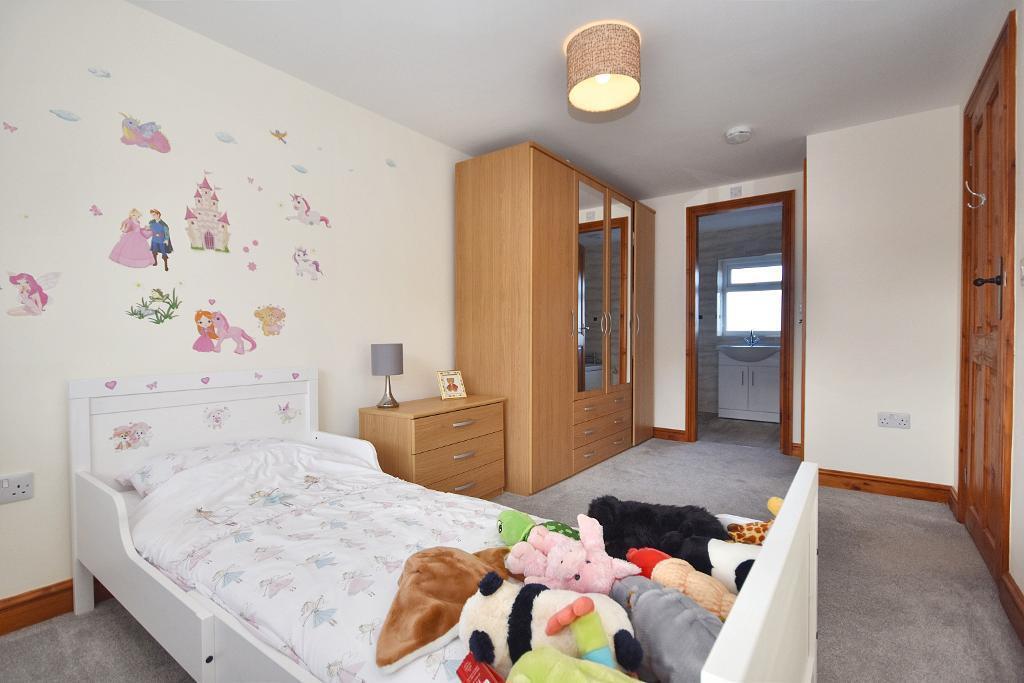 Additional property image - Mayfield Avenue, Clitheroe, Lancashire, BB7 1LB