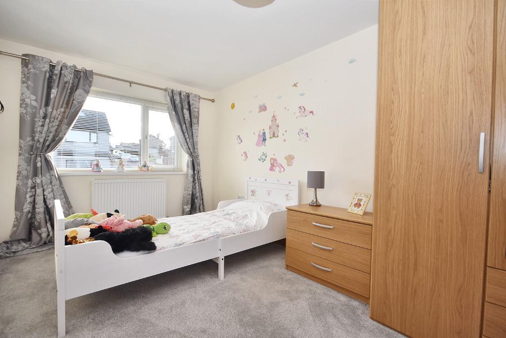 Additional property image - Mayfield Avenue, Clitheroe, Lancashire, BB7 1LB