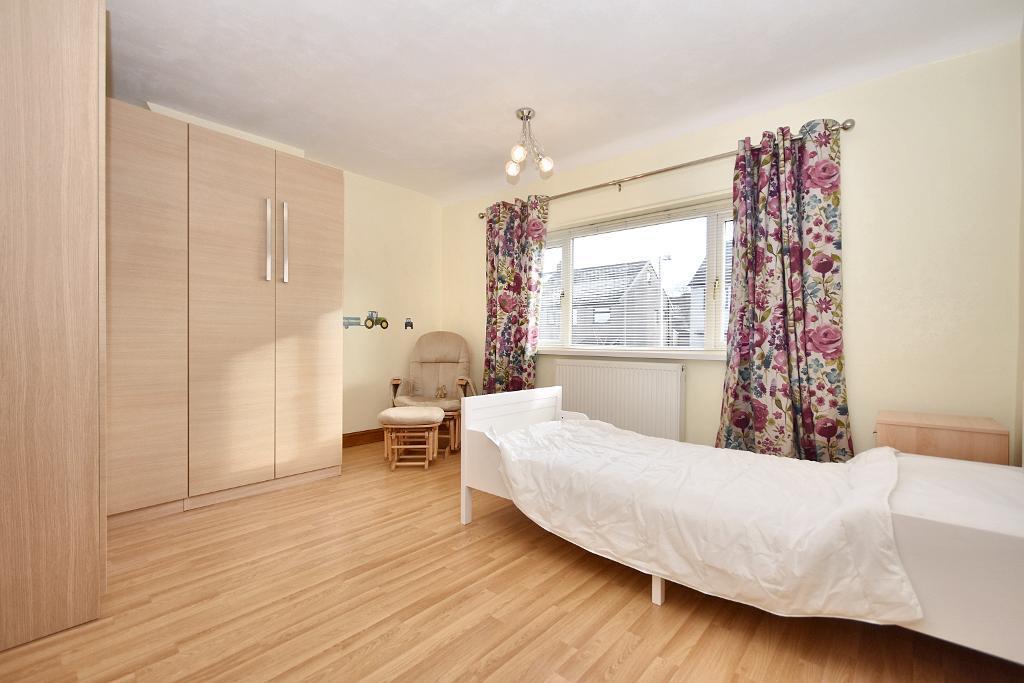 Additional property image - Mayfield Avenue, Clitheroe, Lancashire, BB7 1LB