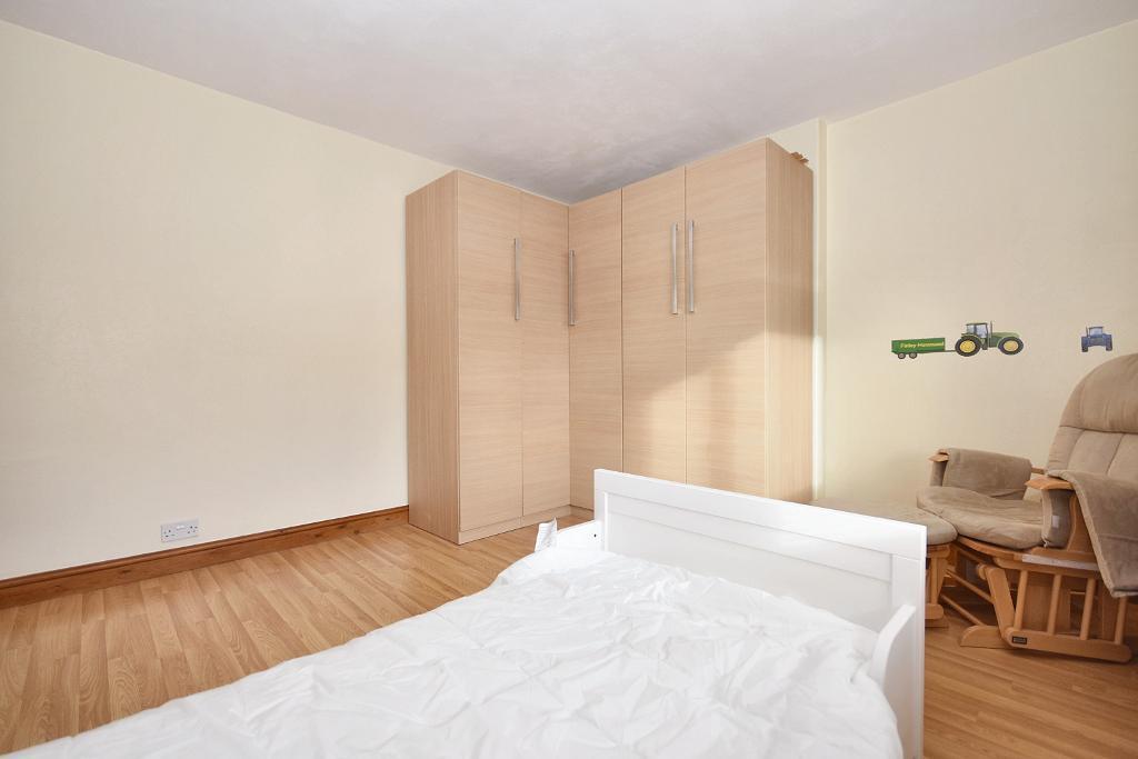 Additional property image - Mayfield Avenue, Clitheroe, Lancashire, BB7 1LB