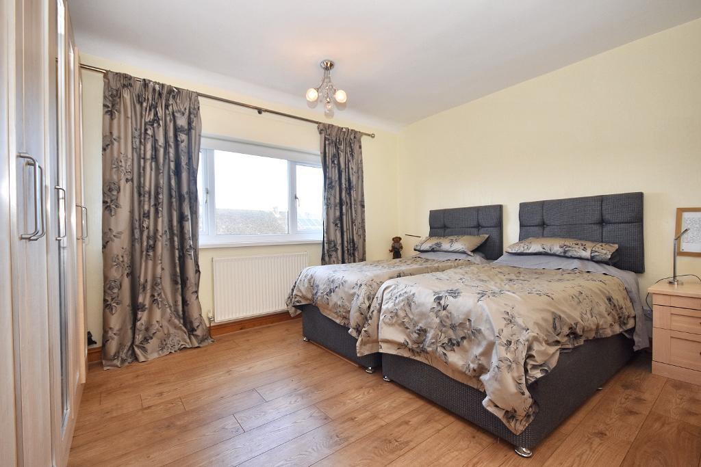 Additional property image - Mayfield Avenue, Clitheroe, Lancashire, BB7 1LB