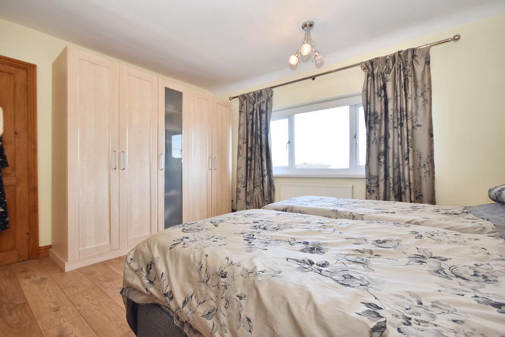 Additional property image - Mayfield Avenue, Clitheroe, Lancashire, BB7 1LB