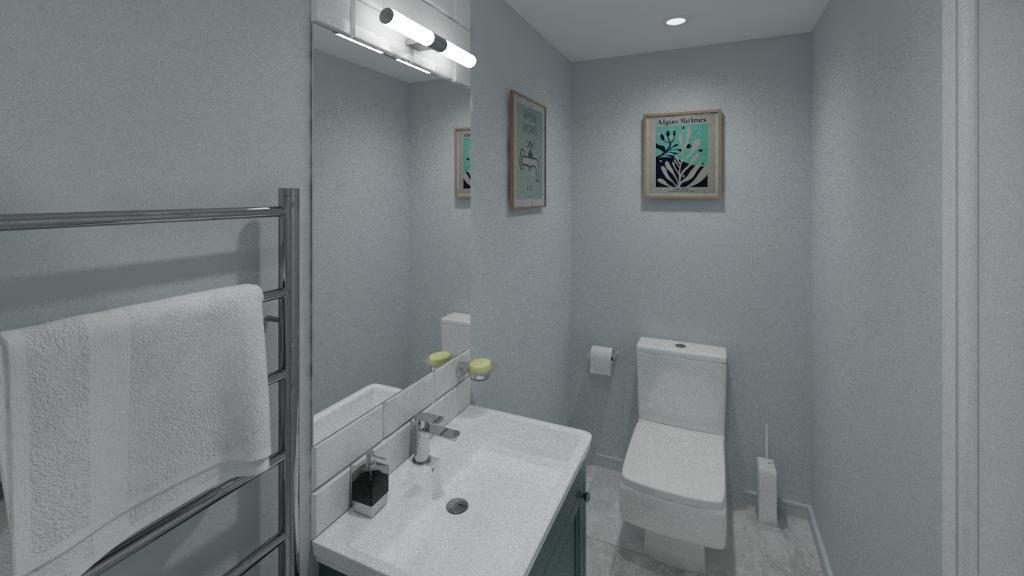 Additional property image - Rossendale House, York Street, Clitheroe, BB7 2DL
