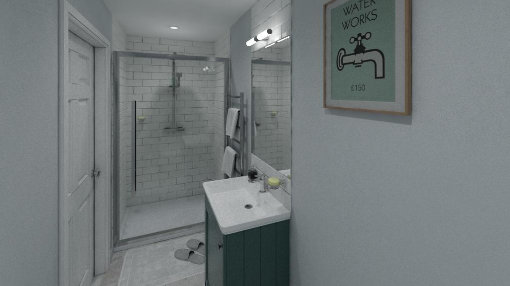 Additional property image - Rossendale House, York Street, Clitheroe, BB7 2DL