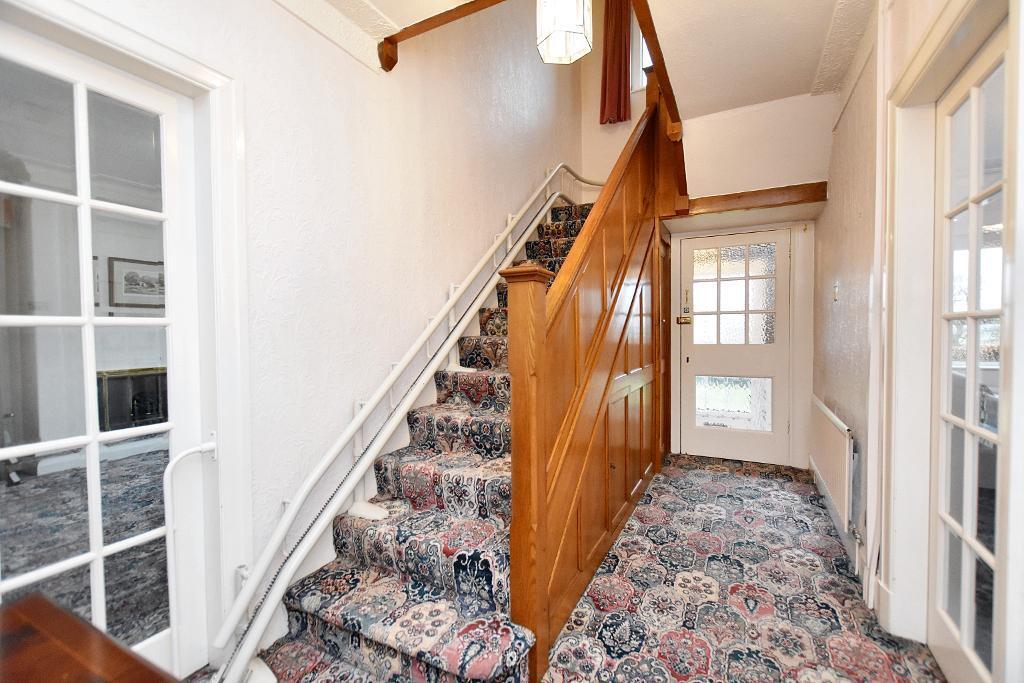 Additional property image - West Bradford Road, Waddington, BB7 3JD