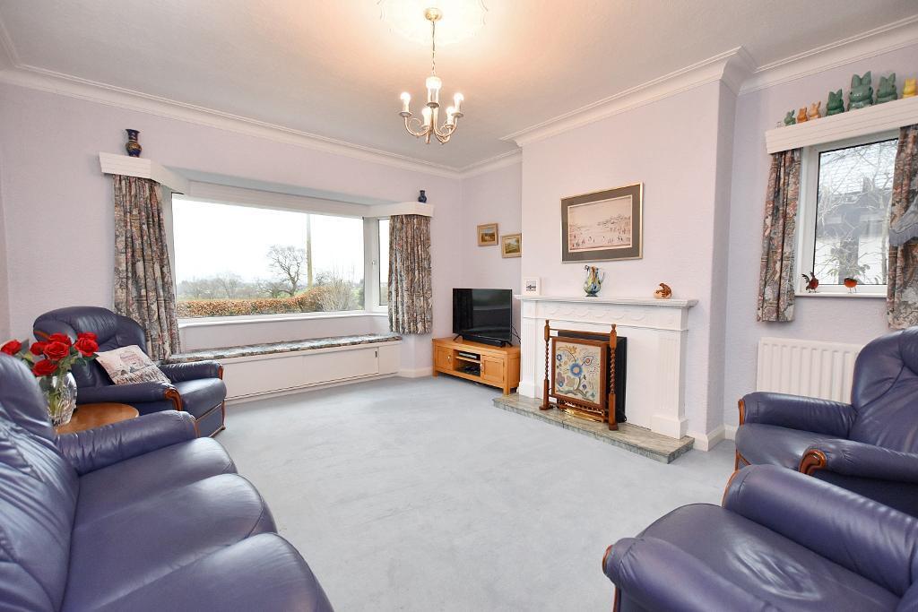 Additional property image - West Bradford Road, Waddington, BB7 3JD