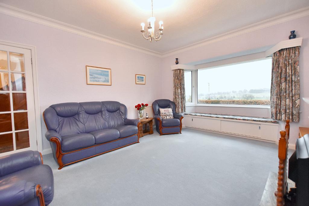 Additional property image - West Bradford Road, Waddington, BB7 3JD
