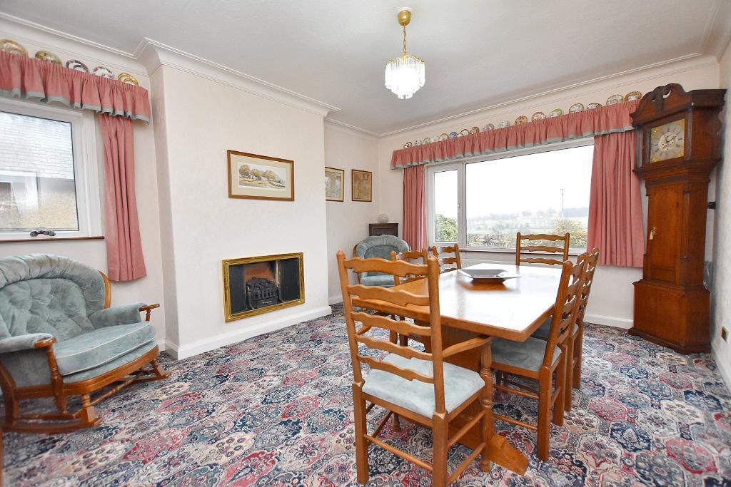 Additional property image - West Bradford Road, Waddington, BB7 3JD