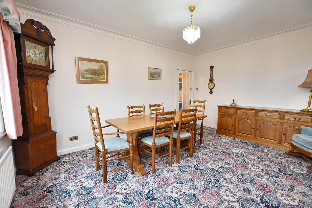 Additional property image - West Bradford Road, Waddington, BB7 3JD