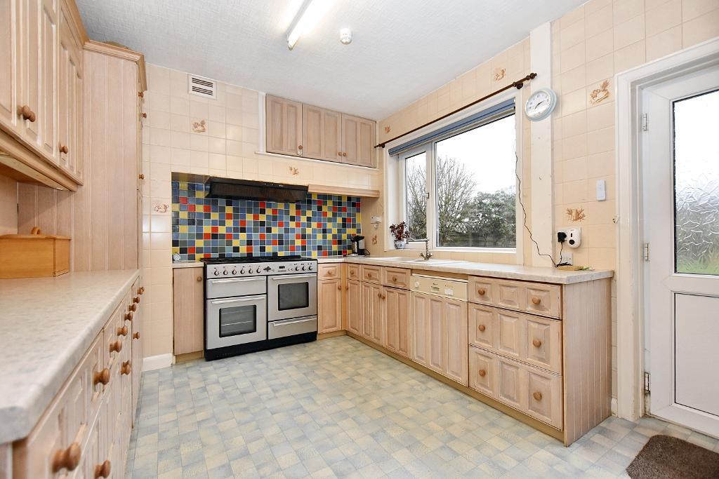 Additional property image - West Bradford Road, Waddington, BB7 3JD