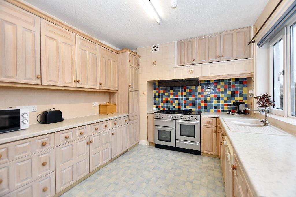 Additional property image - West Bradford Road, Waddington, BB7 3JD