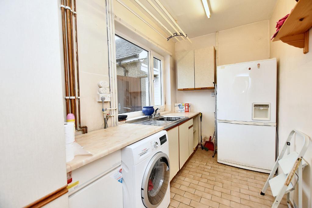 Additional property image - West Bradford Road, Waddington, BB7 3JD