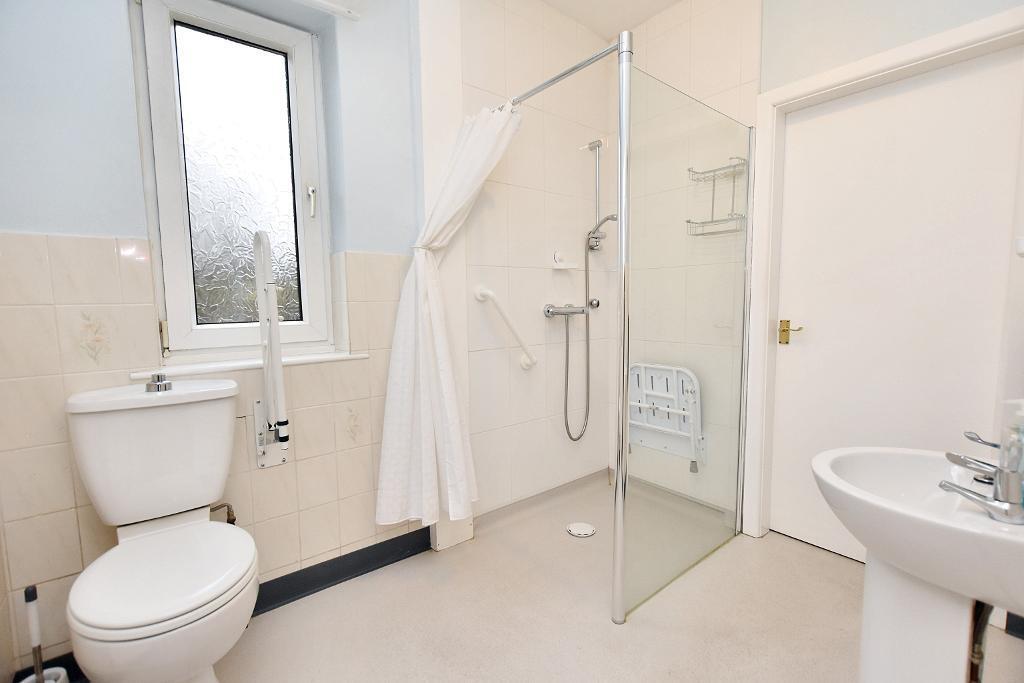 Additional property image - West Bradford Road, Waddington, BB7 3JD