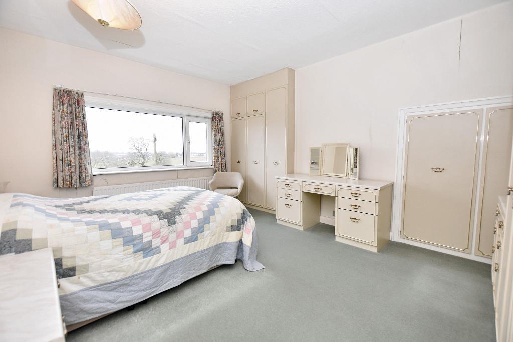 Additional property image - West Bradford Road, Waddington, BB7 3JD