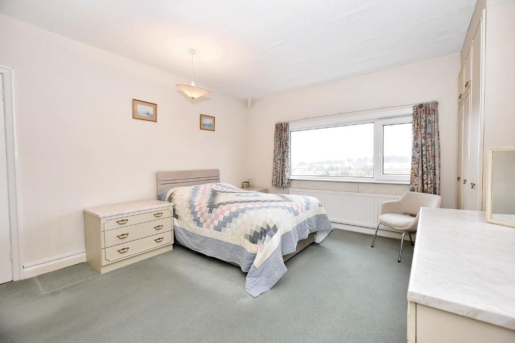 Additional property image - West Bradford Road, Waddington, BB7 3JD
